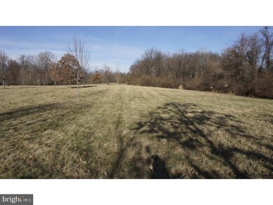 4300 Kirkwood st Georges Rd, Bear, DE 19701 - photo 7