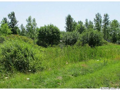 Land.