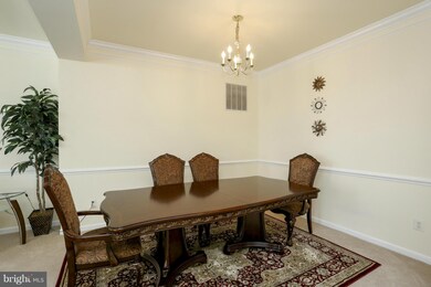 43684 Hamilton Chapel Terrace, Ashburn, VA 20148 - photo 4
