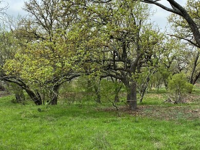 0 Pfiester Rd unit 2 79711, Fredericksburg, TX 78624 - photo 2