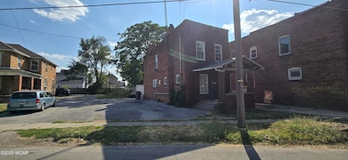 627 Brice Ave, Lima, OH 45801 - photo 2