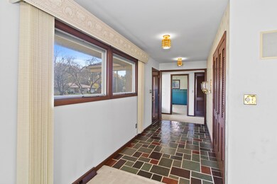 3919 Hillview Dr (2)