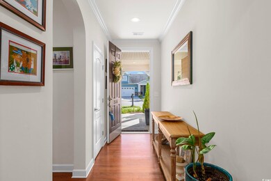 1514 Berkshire Ave, Myrtle Beach, SC 29577 - photo 4