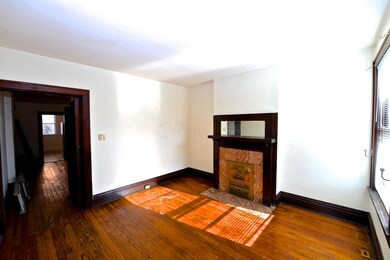 398 E Whittier St, Columbus, OH 43206 - photo 2