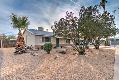 2017 E Aspen Ave-3
