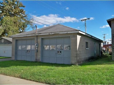 344 N Walnut St, Osgood, IN 47037 - photo 3