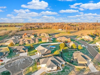 11 Pier Ln, Monett, MO 65708 - photo 4