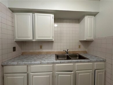 Sink