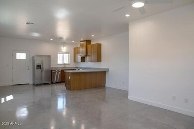 2006 W Madison St, Phoenix, AZ 85009 - photo 7