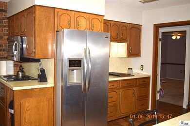 508 Cleveland St, Bastrop, LA 71220 - photo 2