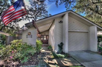 110 Linkside Dr, Saint Simons Island, GA 31522 - photo 5