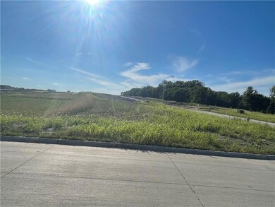 4154 NW 175th St, Clive, IA 50325 - photo 2