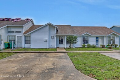 3726 W Malory (1)