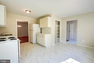 12820 Middlevale Ln, Silver Spring, MD 20906 - photo 6