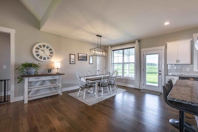 250 Davenport Rd, Harrodsburg, KY 40330 - photo 7