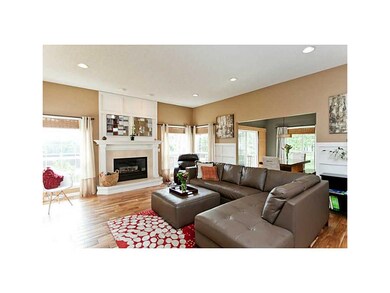 Family Room-L1.