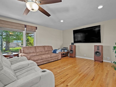 719 Niblic Dr, Grand Junction, CO 81506 - photo 5