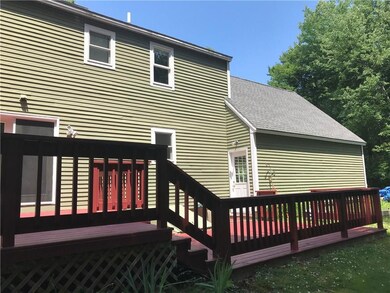 46 Douglas Ave, Saco, ME 04072 - photo 2