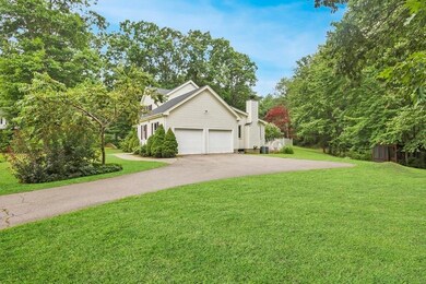 65 Howard St, Milford, MA 01757 - photo 2