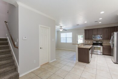 287 Bloomhill Place, Magnolia, TX 77354 - photo 5