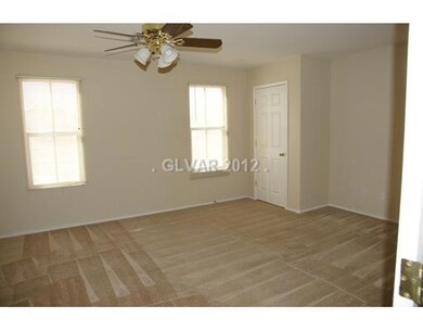7528 Mission Palm St unit n/a, Las Vegas, NV 89139 - photo 7