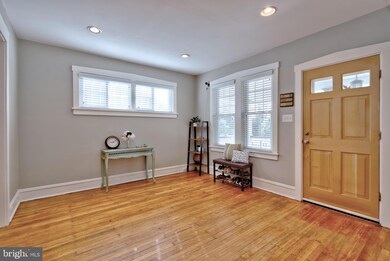 321 Park Ave, Collingswood, NJ 08108 - photo 6