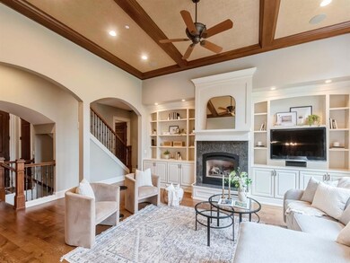 3123 162nd St, Urbandale, IA 50323 - photo 3