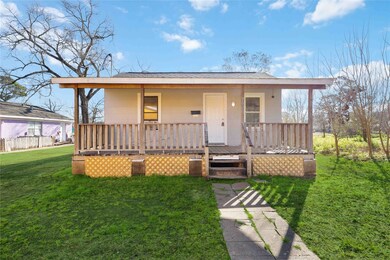 7820 Glass St, Houston, TX 77016 - photo 2