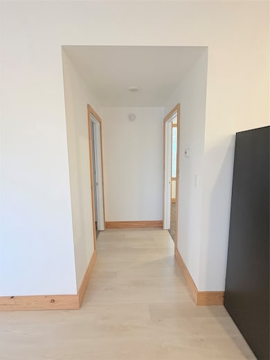 202 1st Ave SW, Choteau, MT 59422 - photo 6