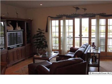 2 Waters Edge, Brielle, NJ 08730 - photo 3