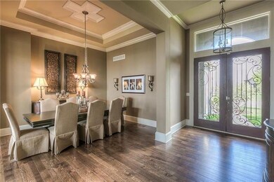 5830 Constance St, Shawnee, KS 66216 - photo 2