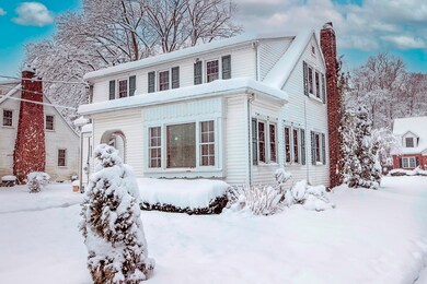 403 Ardmore Ave, Erie, PA 16505 - photo 2