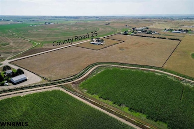TBD Cr 25, Scottsbluff, NE 69361 - photo 4