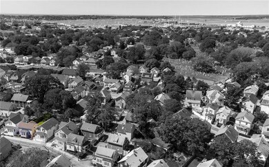 6 Hall Ave, Newport, RI 02840 - photo 7