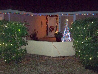 Merry Christmas!!!