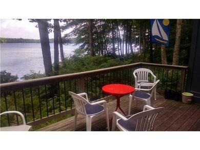 99 Hummingbird Rd, Acton, ME 04001 - photo 5