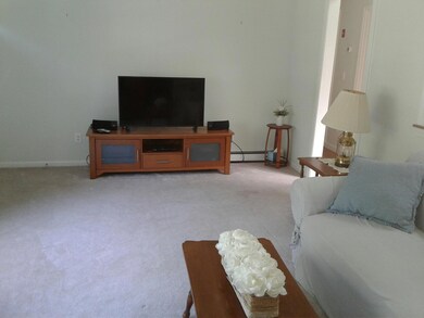 42 Cottonwood St, Yarmouth Port, MA 02675 - photo 6