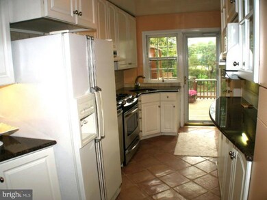 190 Stanmore Rd, Baltimore, MD 21212 - photo 5