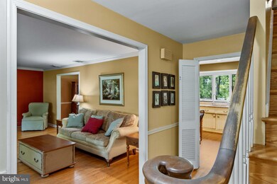 179 Devonshire Rd, Devon, PA 19333 - photo 7