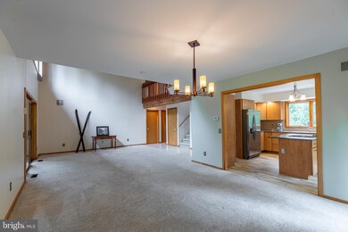 44 Cepp Rd, Perkiomenville, PA 18074 - photo 3