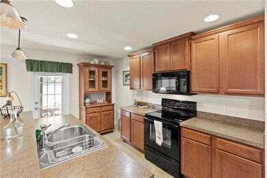 21616 Belgian Ct, Mount Dora, FL 32757 - photo 4