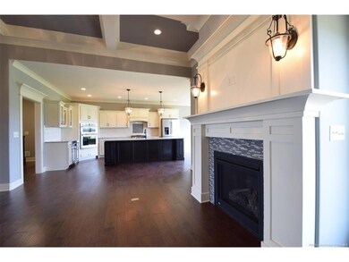 1902 Orchard Skyline View, Floyds Knobs, IN 47119 - photo 6