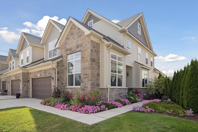 04-3250-Brackley-Dr-Ann-Arbor-MI-48105-W