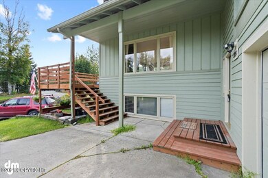 50-Front Exterior_KC_01618