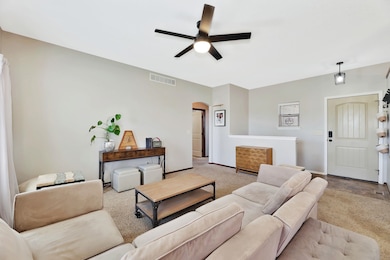 2025 E Clover Ct, Andover, KS 67002 - photo 4