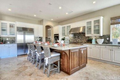 Photo of the Residence 3 model and not to depict t