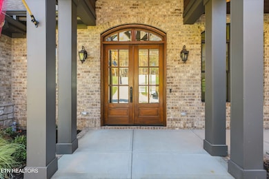 303 E Shore Dr, Rockwood, TN 37854 - photo 4