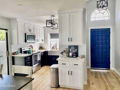 19040 N 32nd Way, Phoenix, AZ 85050 - photo 3