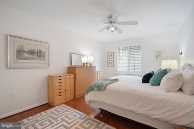 Cardinal House Condominiums unit D305, Arlington, VA 22201 - photo 4