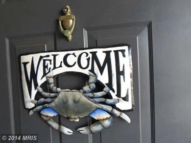 119 Lynnhaven Ct, Colonial Beach, VA 22443 - photo 2